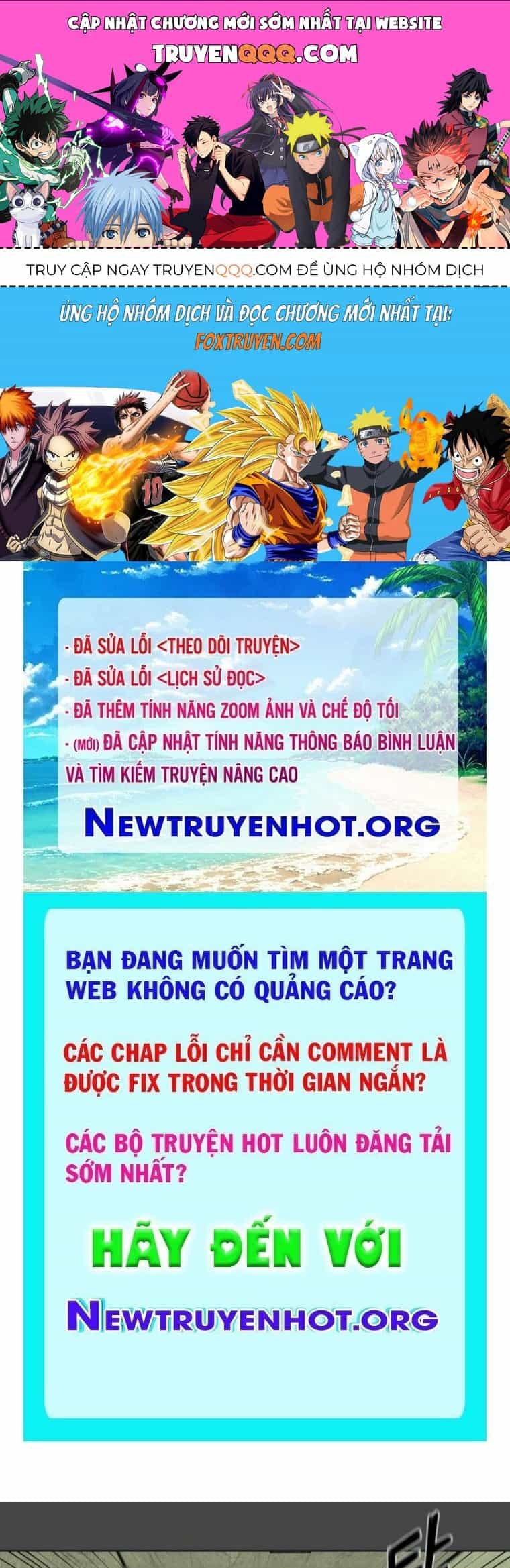 Lớp Học Sinh Tồn Tiết 44 - Chương 20 - ảnh 1