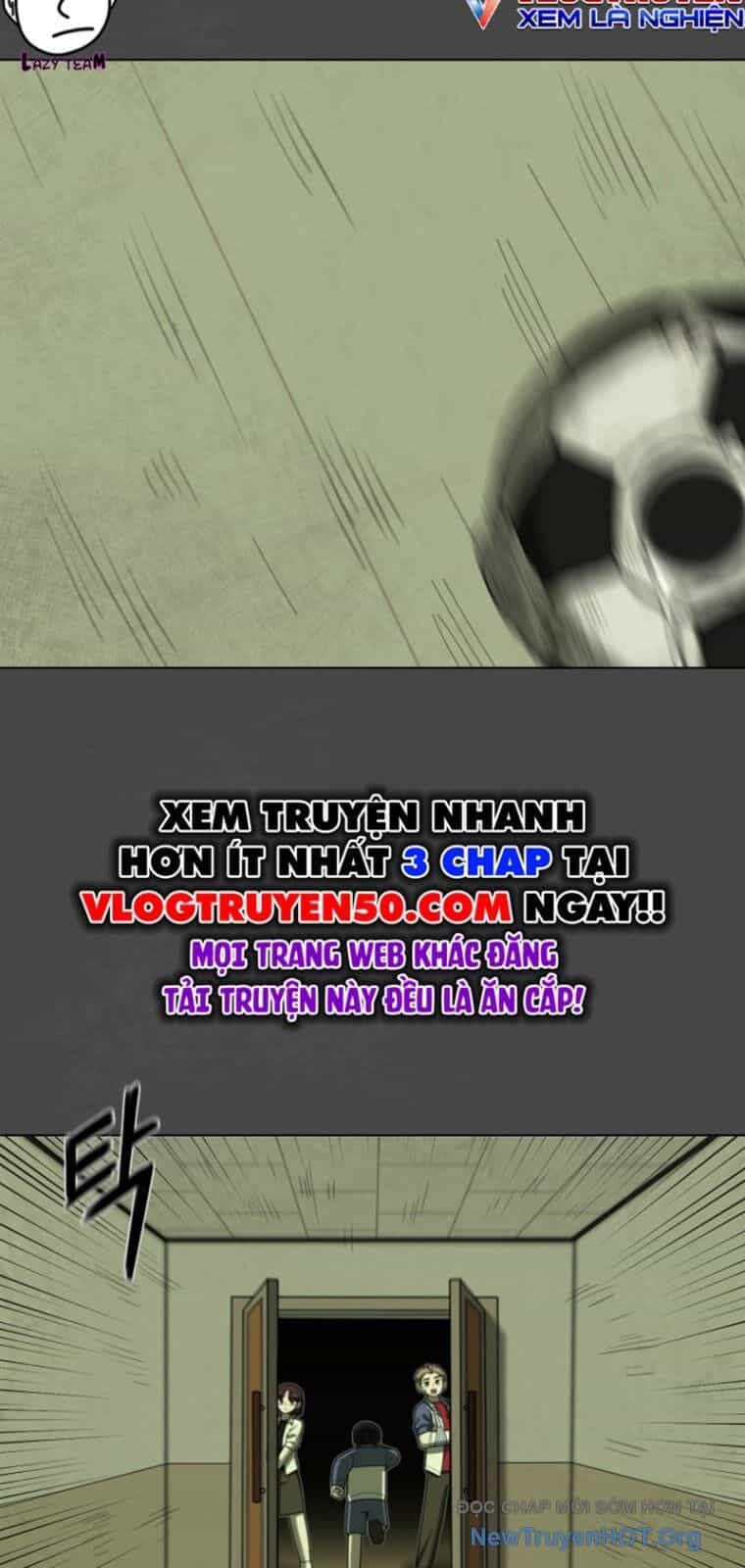 Lớp Học Sinh Tồn Tiết 44 - Chương 20 - ảnh 11