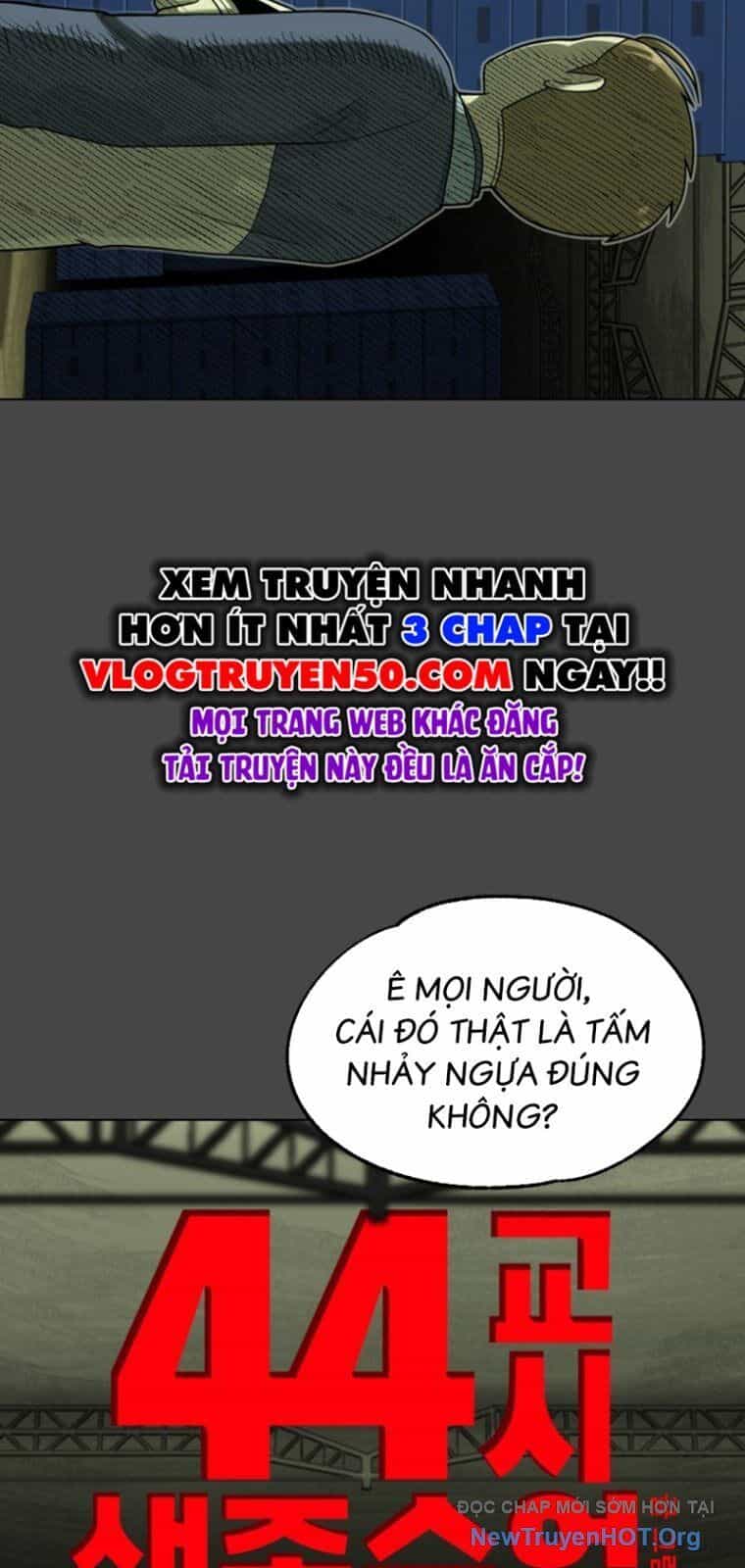 Lớp Học Sinh Tồn Tiết 44 - Chương 20 - ảnh 25