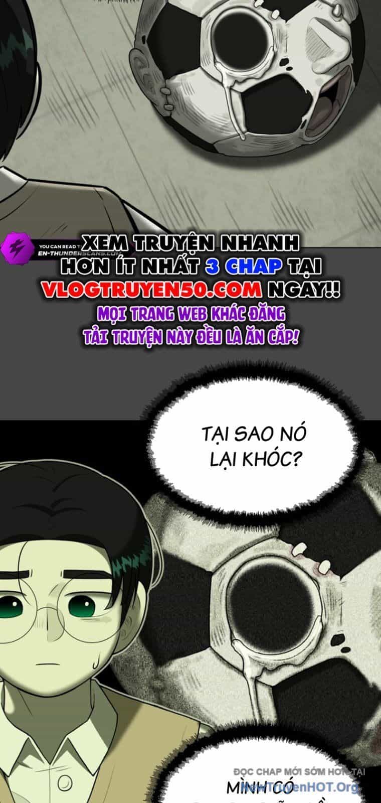 Lớp Học Sinh Tồn Tiết 44 - Chương 20 - ảnh 51