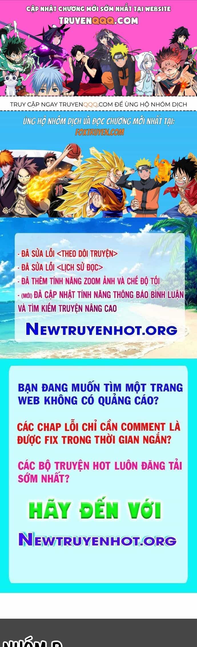 Lớp Học Sinh Tồn Tiết 44 - Chương 21 - ảnh 1