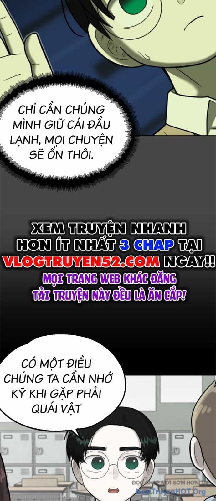 Lớp Học Sinh Tồn Tiết 44 - Chương 21 - ảnh 16