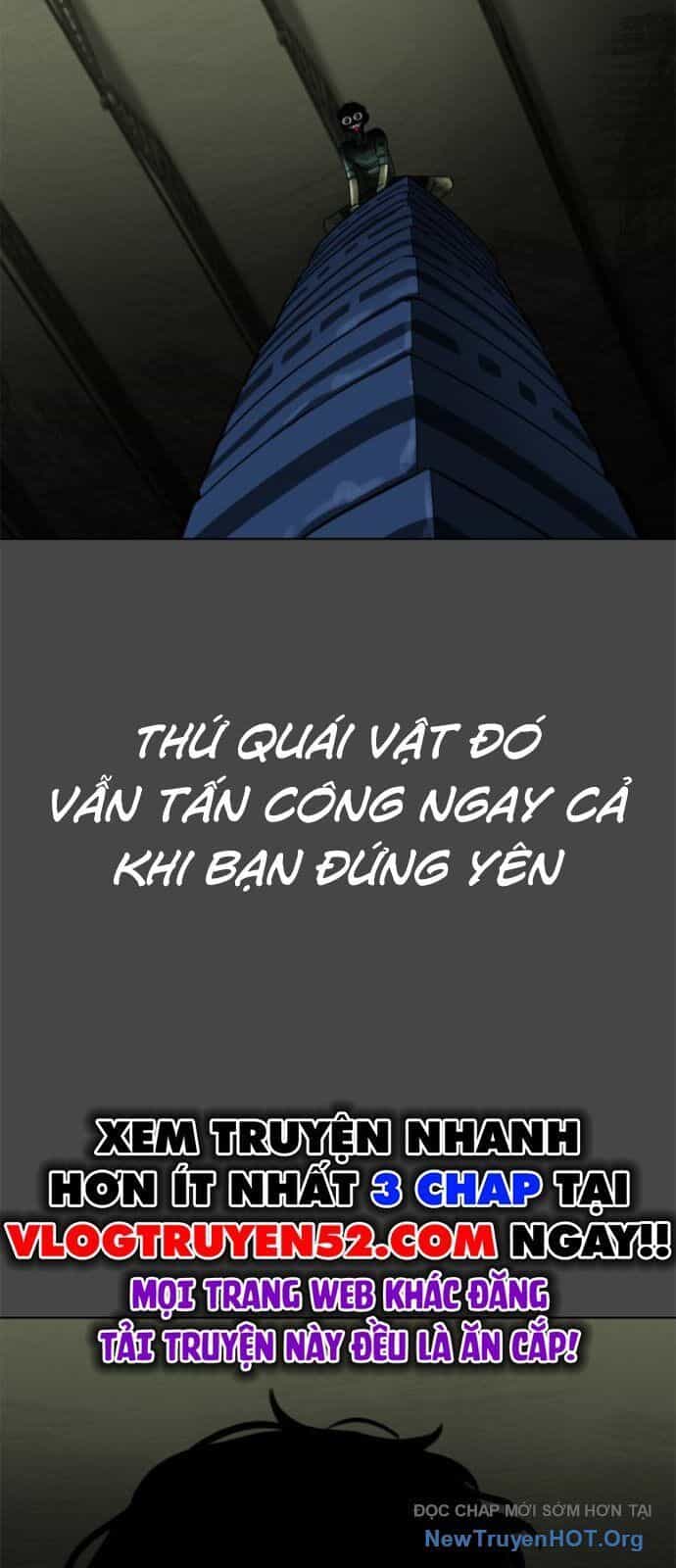 Lớp Học Sinh Tồn Tiết 44 - Chương 21 - ảnh 26