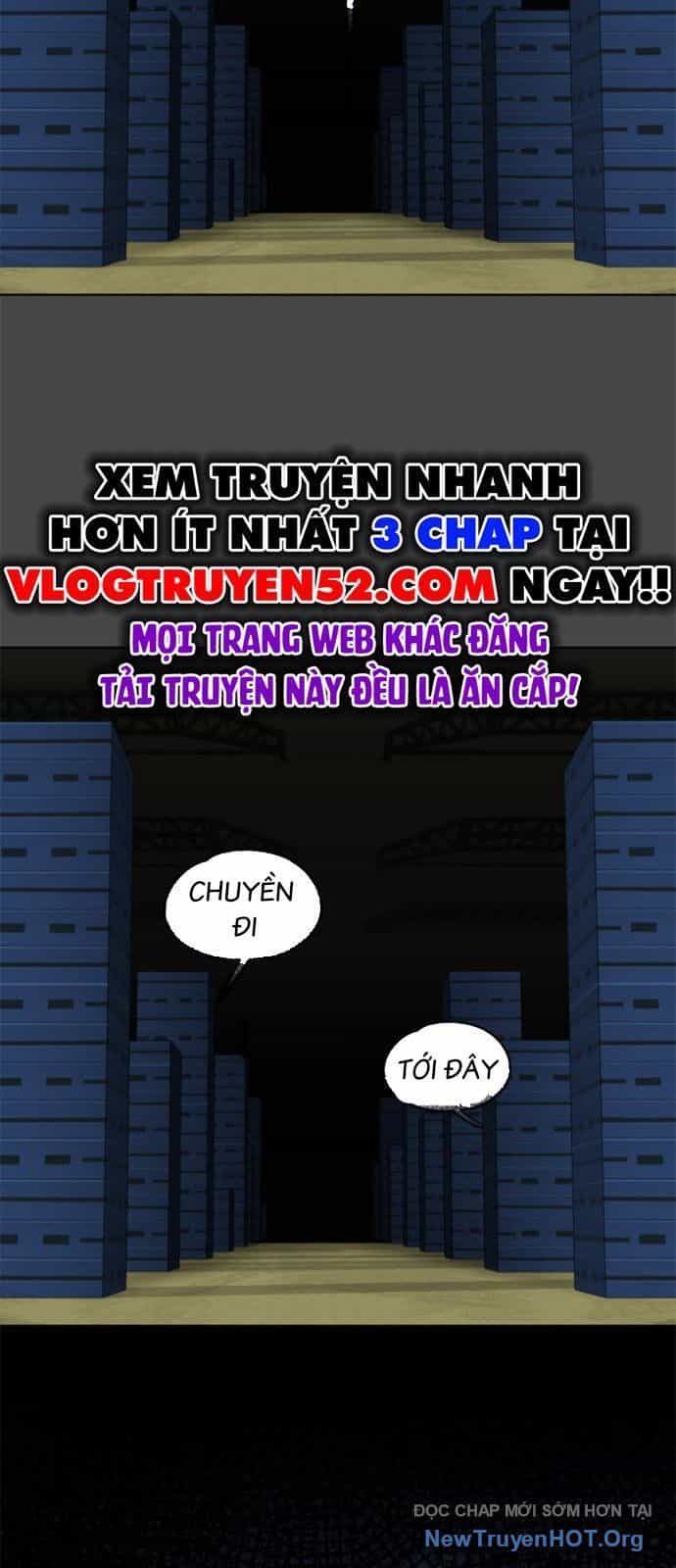Lớp Học Sinh Tồn Tiết 44 - Chương 21 - ảnh 34