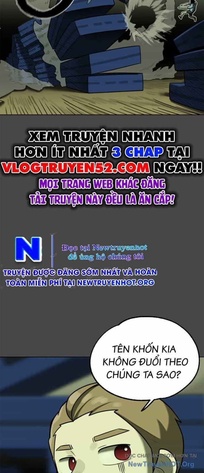 Lớp Học Sinh Tồn Tiết 44 - Chương 21 - ảnh 67