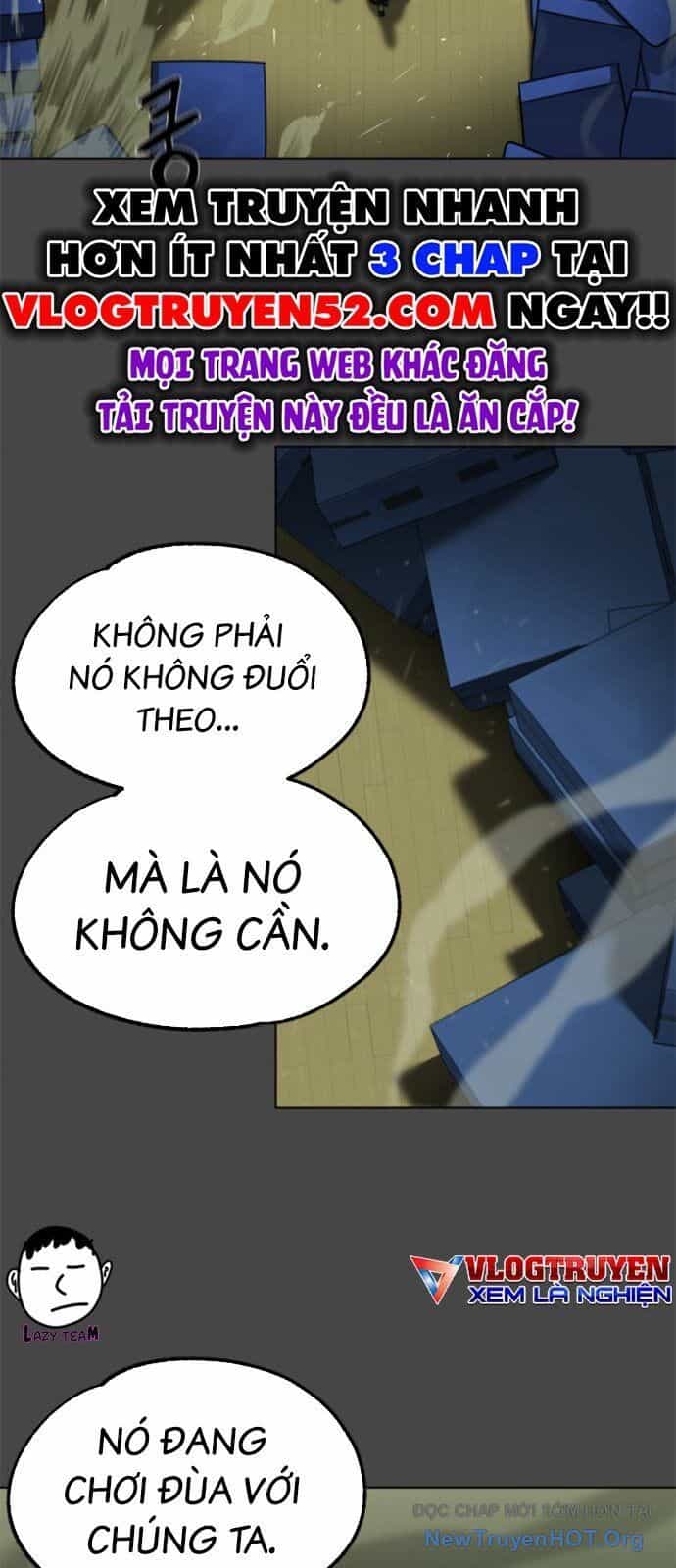 Lớp Học Sinh Tồn Tiết 44 - Chương 21 - ảnh 70