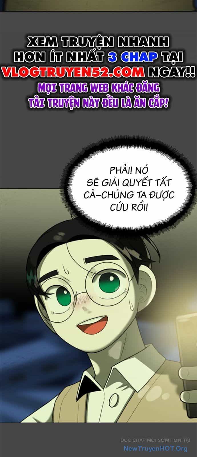 Lớp Học Sinh Tồn Tiết 44 - Chương 21 - ảnh 76