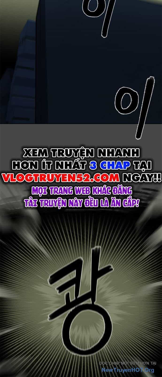 Lớp Học Sinh Tồn Tiết 44 - Chương 21 - ảnh 80