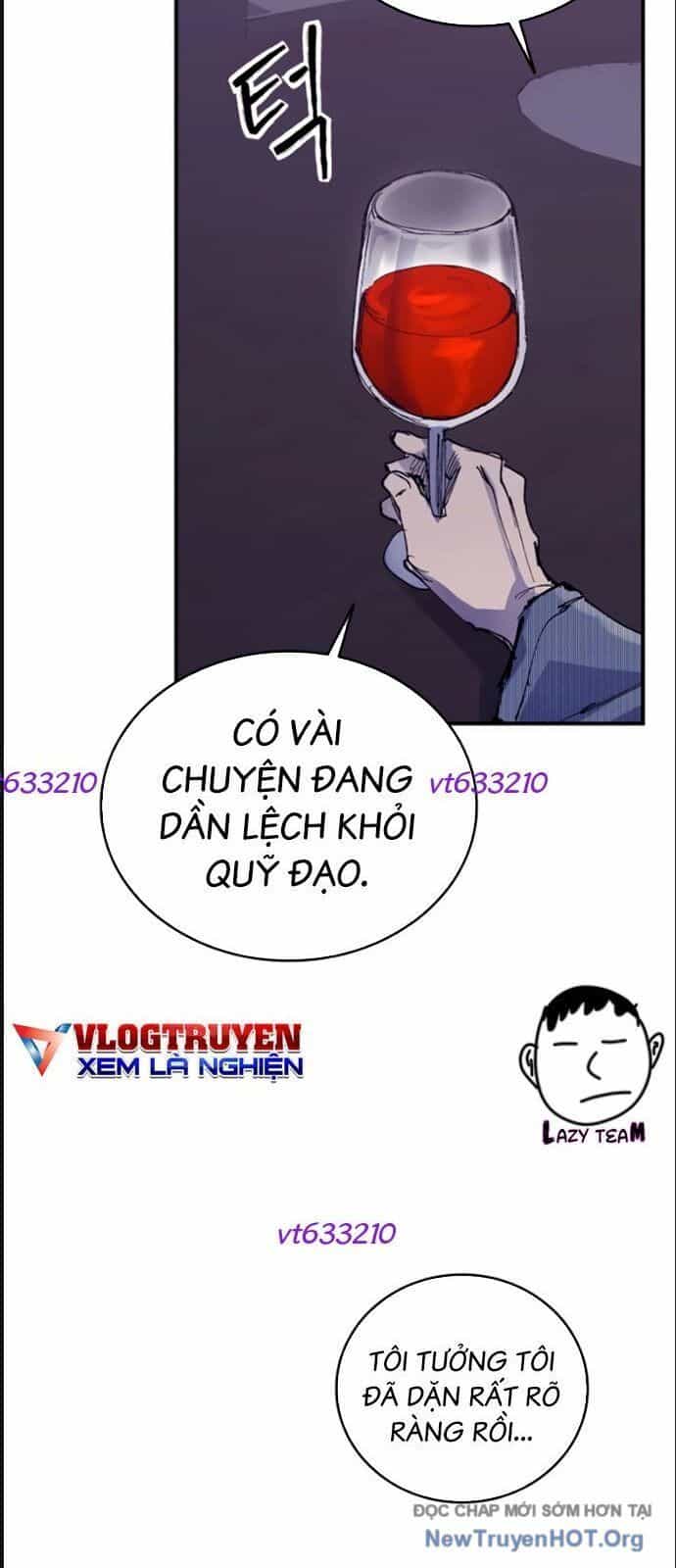 Lớp Học Sinh Tồn Tiết 44 - Chương 22 - ảnh 102
