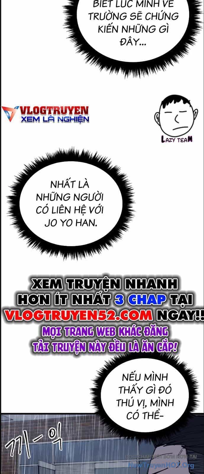 Lớp Học Sinh Tồn Tiết 44 - Chương 22 - ảnh 17