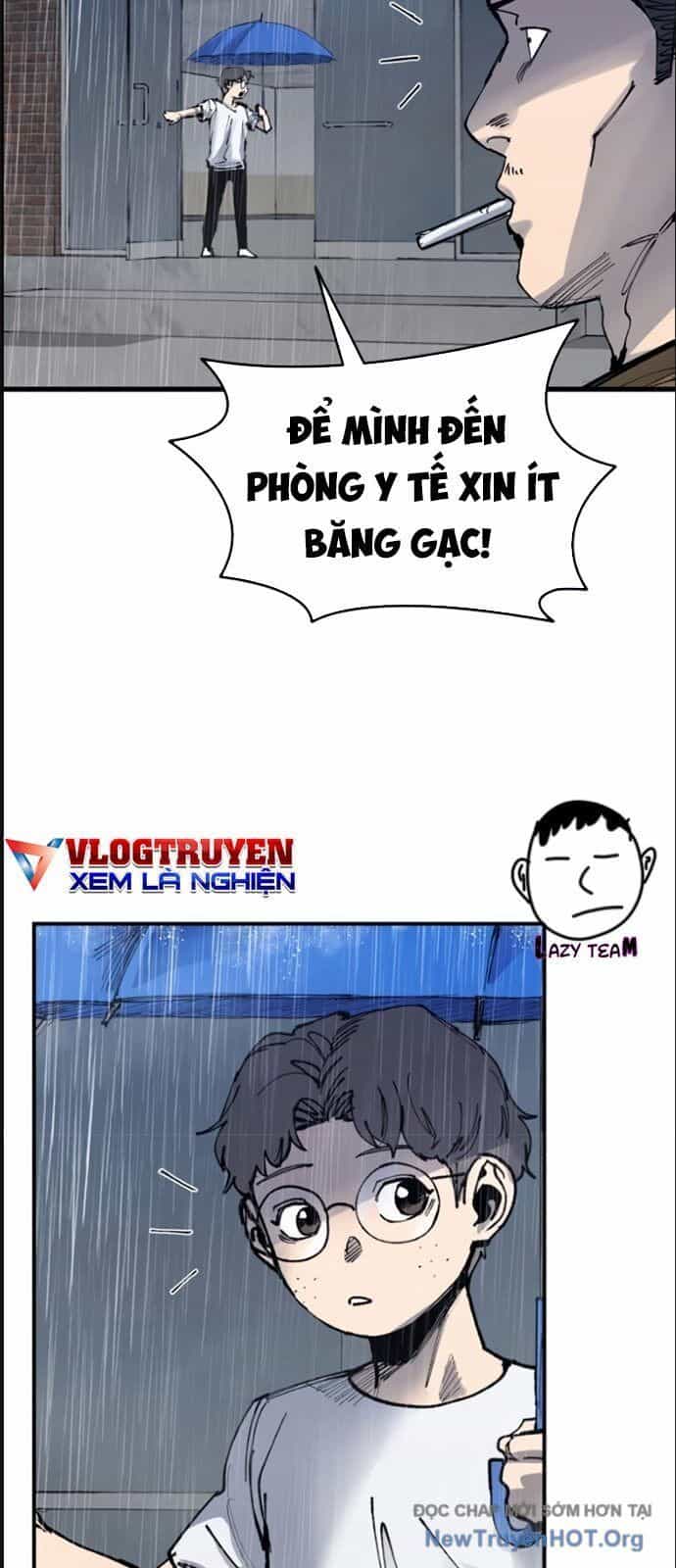 Lớp Học Sinh Tồn Tiết 44 - Chương 22 - ảnh 18