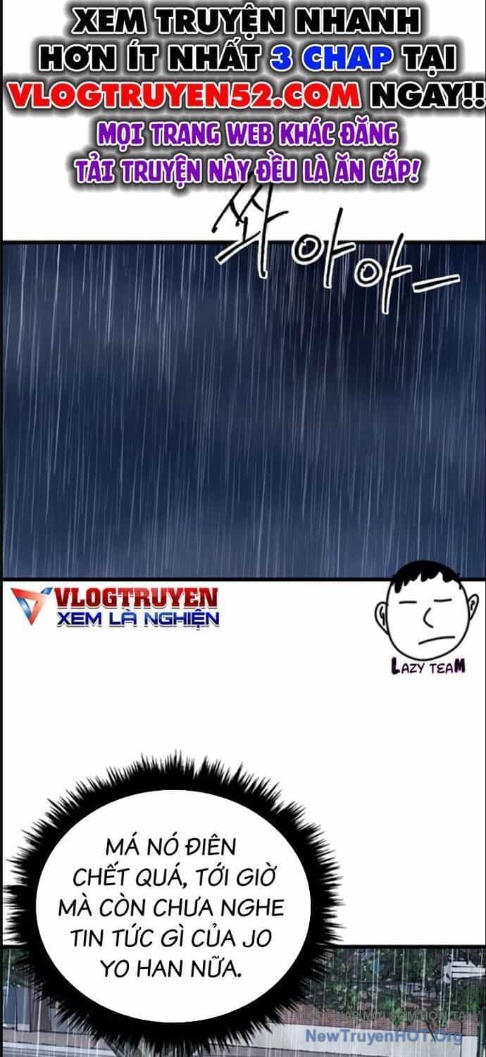 Lớp Học Sinh Tồn Tiết 44 - Chương 22 - ảnh 2