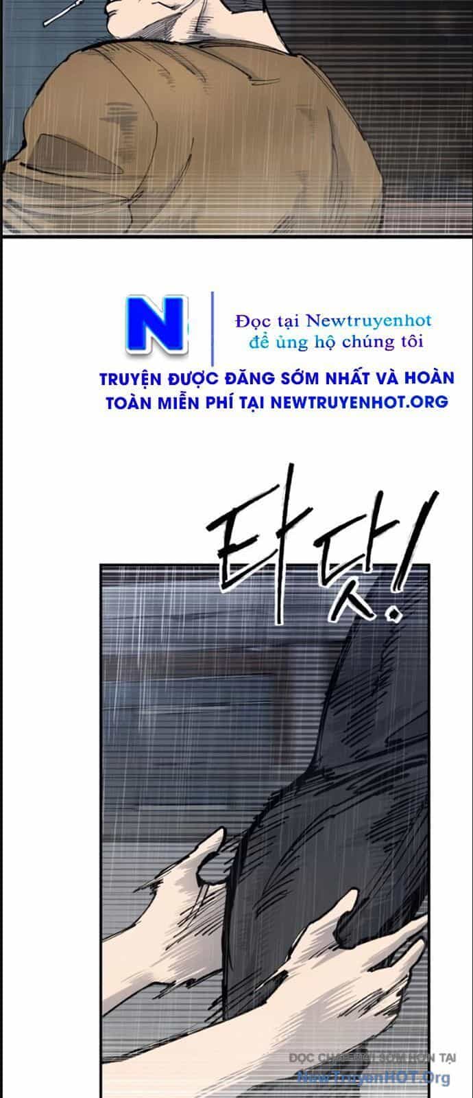 Lớp Học Sinh Tồn Tiết 44 - Chương 22 - ảnh 21