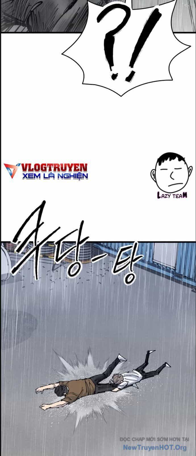 Lớp Học Sinh Tồn Tiết 44 - Chương 22 - ảnh 23