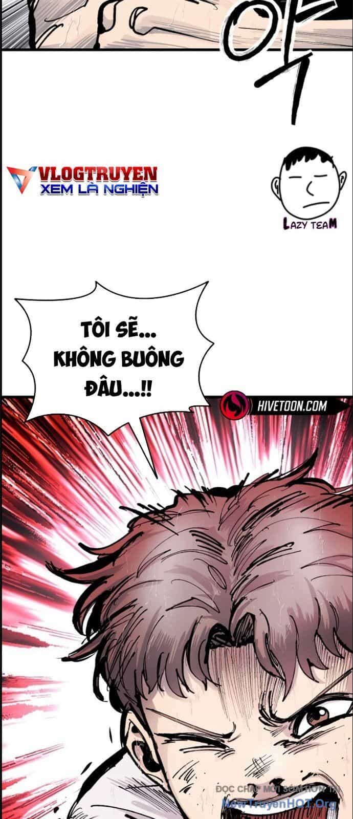 Lớp Học Sinh Tồn Tiết 44 - Chương 22 - ảnh 32