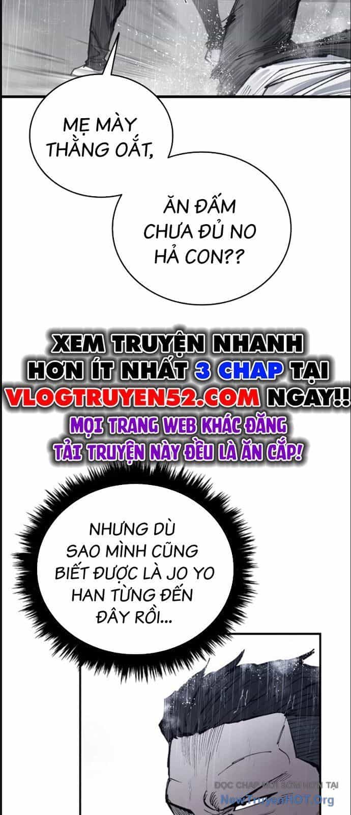Lớp Học Sinh Tồn Tiết 44 - Chương 22 - ảnh 35