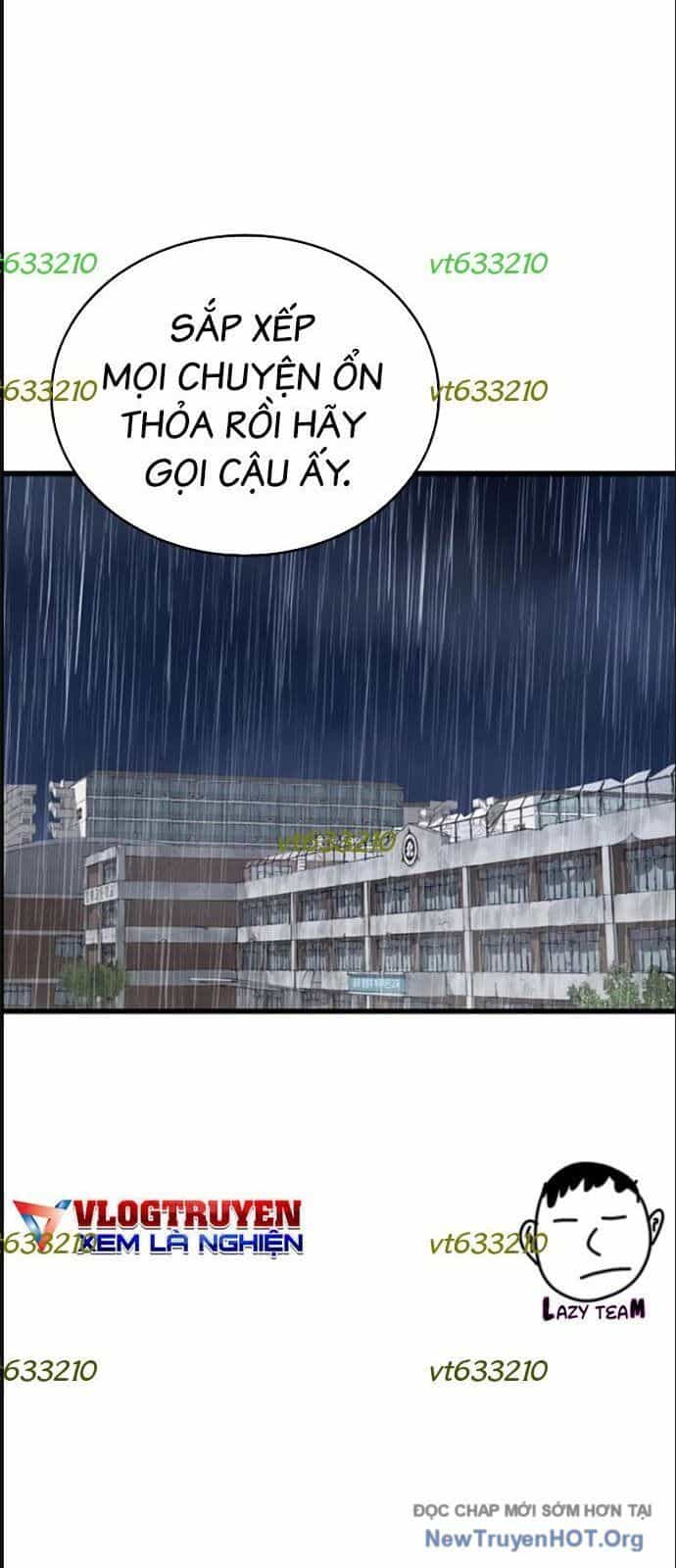 Lớp Học Sinh Tồn Tiết 44 - Chương 22 - ảnh 56