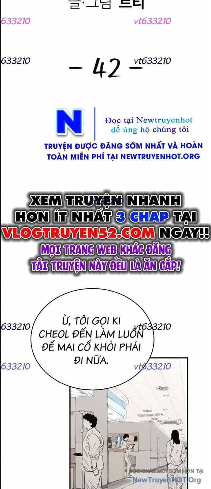 Lớp Học Sinh Tồn Tiết 44 - Chương 22 - ảnh 58