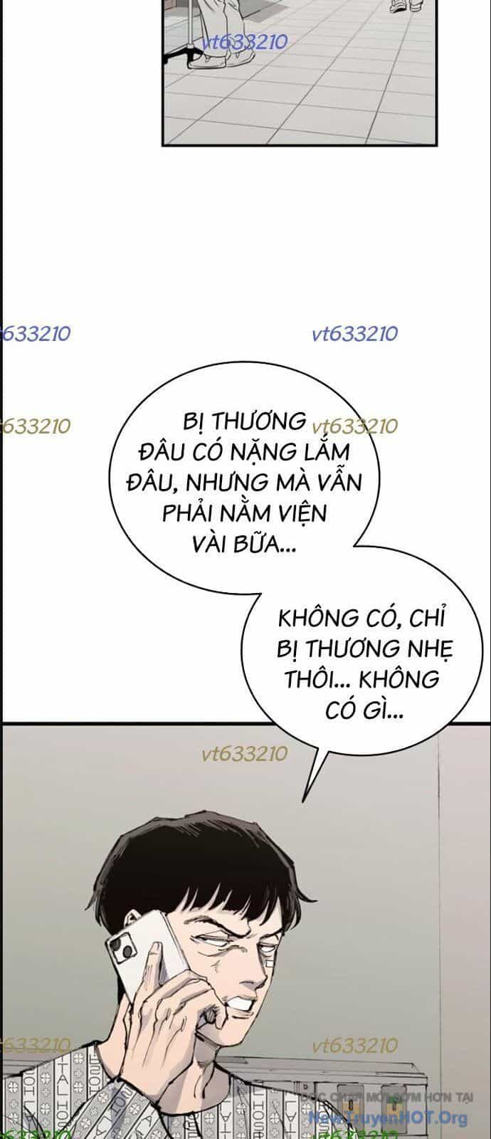 Lớp Học Sinh Tồn Tiết 44 - Chương 22 - ảnh 59