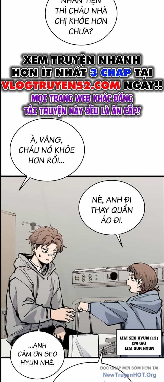 Lớp Học Sinh Tồn Tiết 44 - Chương 22 - ảnh 69