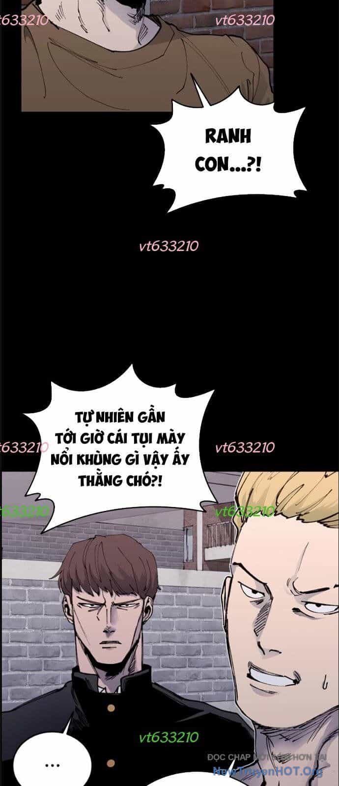 Lớp Học Sinh Tồn Tiết 44 - Chương 22 - ảnh 7