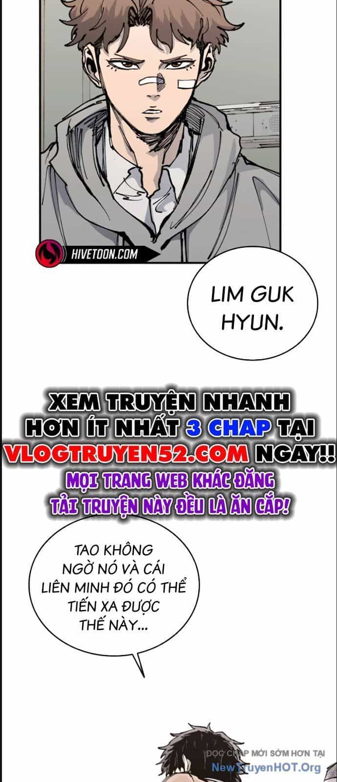 Lớp Học Sinh Tồn Tiết 44 - Chương 22 - ảnh 75