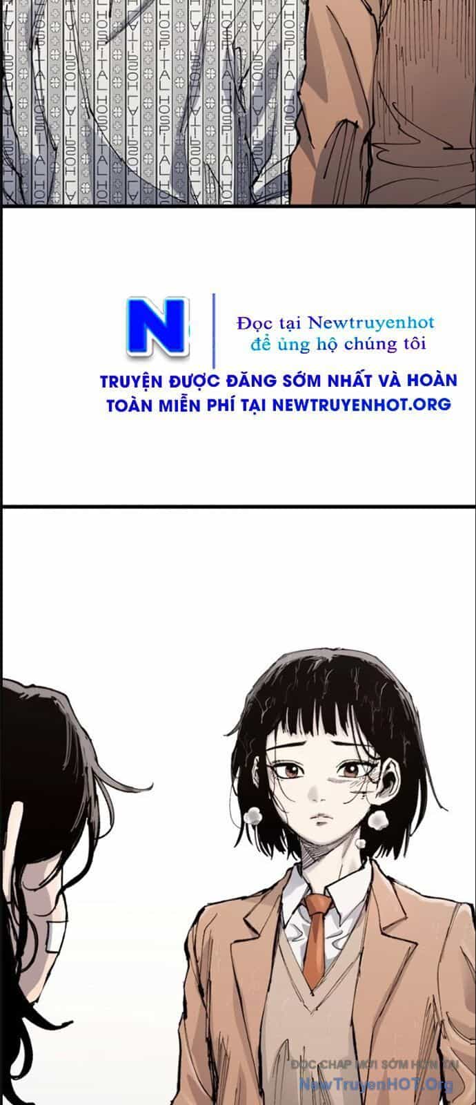 Lớp Học Sinh Tồn Tiết 44 - Chương 22 - ảnh 92