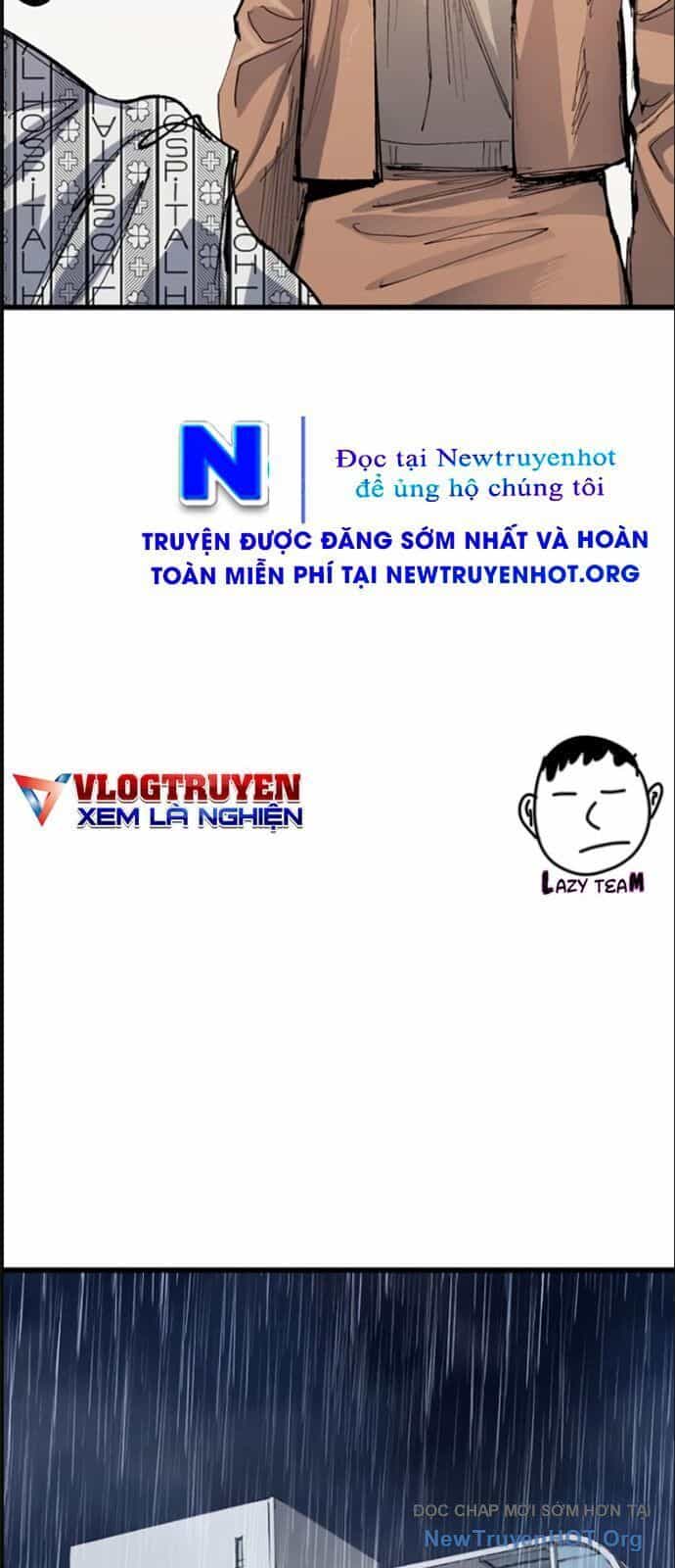 Lớp Học Sinh Tồn Tiết 44 - Chương 22 - ảnh 93