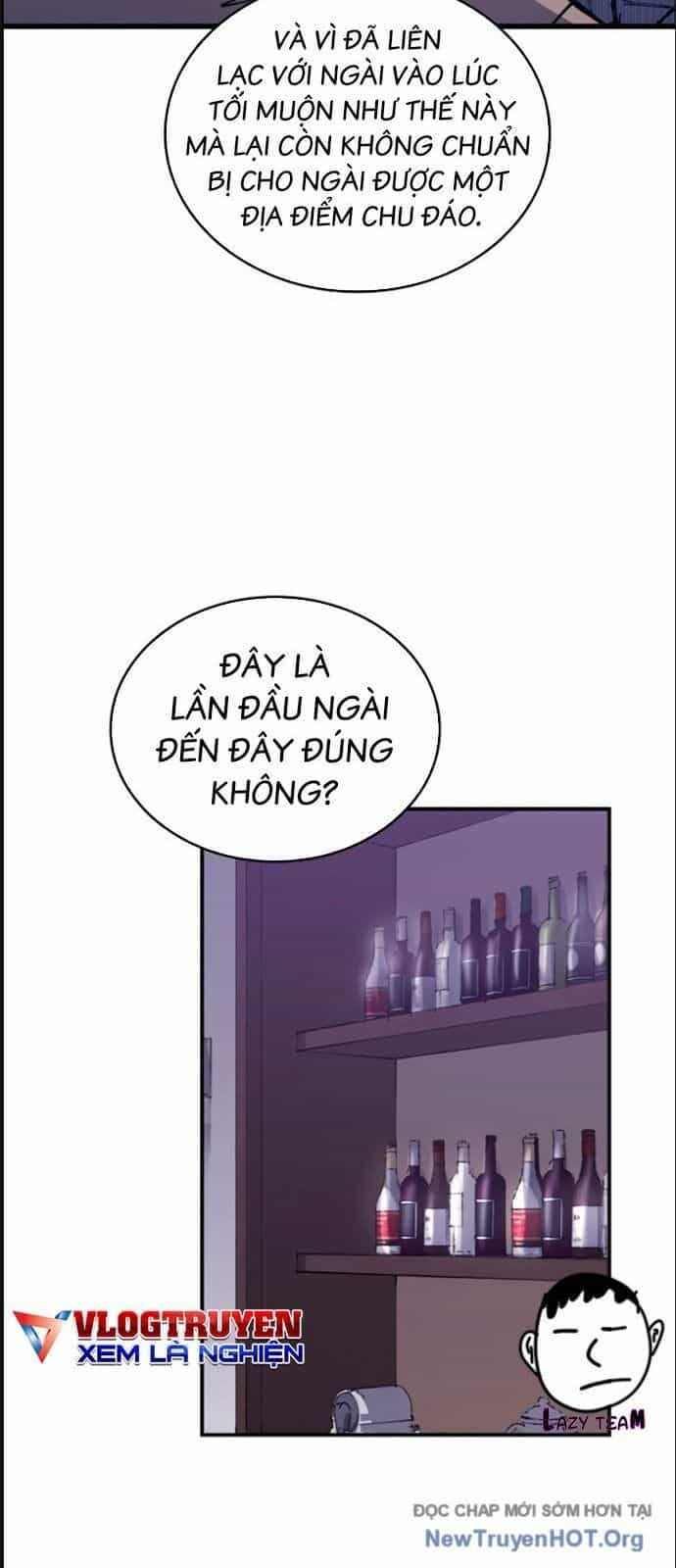 Lớp Học Sinh Tồn Tiết 44 - Chương 22 - ảnh 98