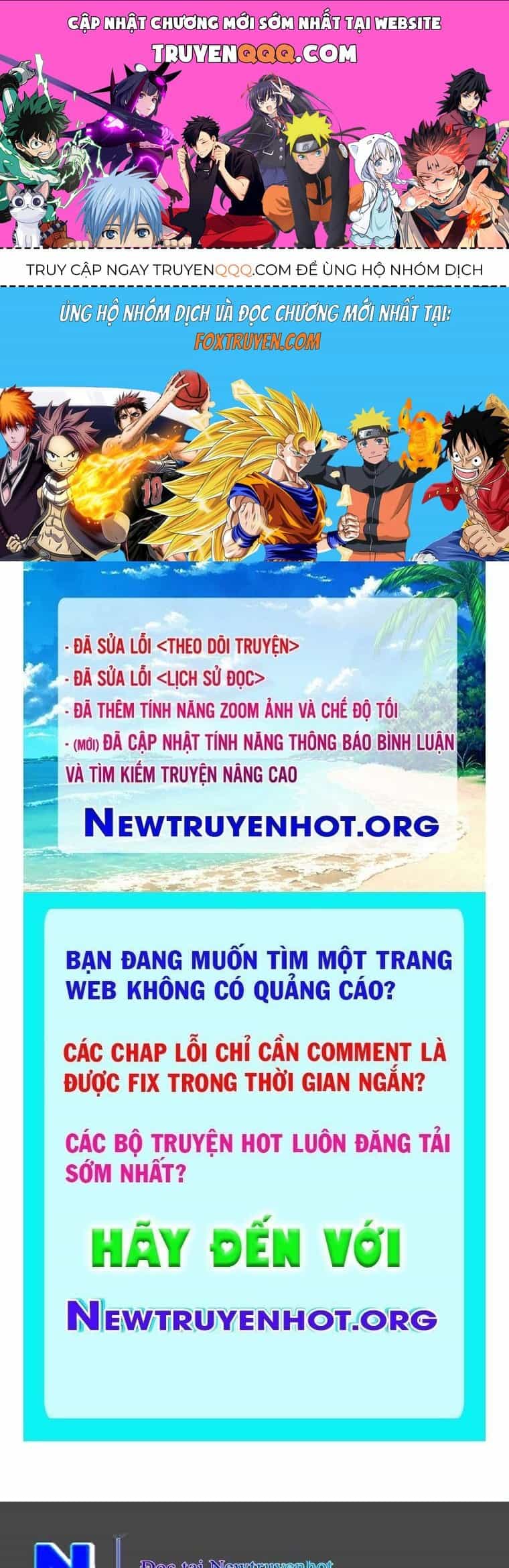 Lớp Học Sinh Tồn Tiết 44 - Chương 23 - ảnh 1