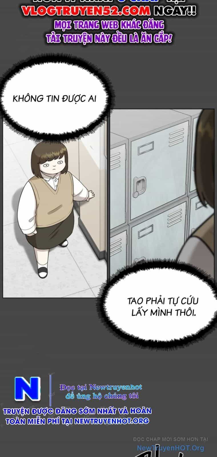 Lớp Học Sinh Tồn Tiết 44 - Chương 23 - ảnh 23