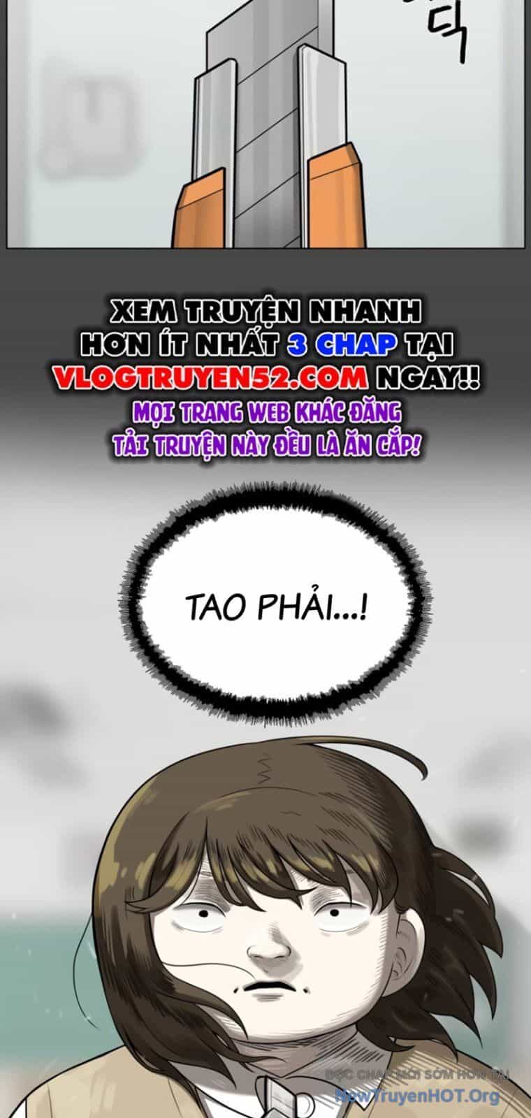 Lớp Học Sinh Tồn Tiết 44 - Chương 23 - ảnh 25