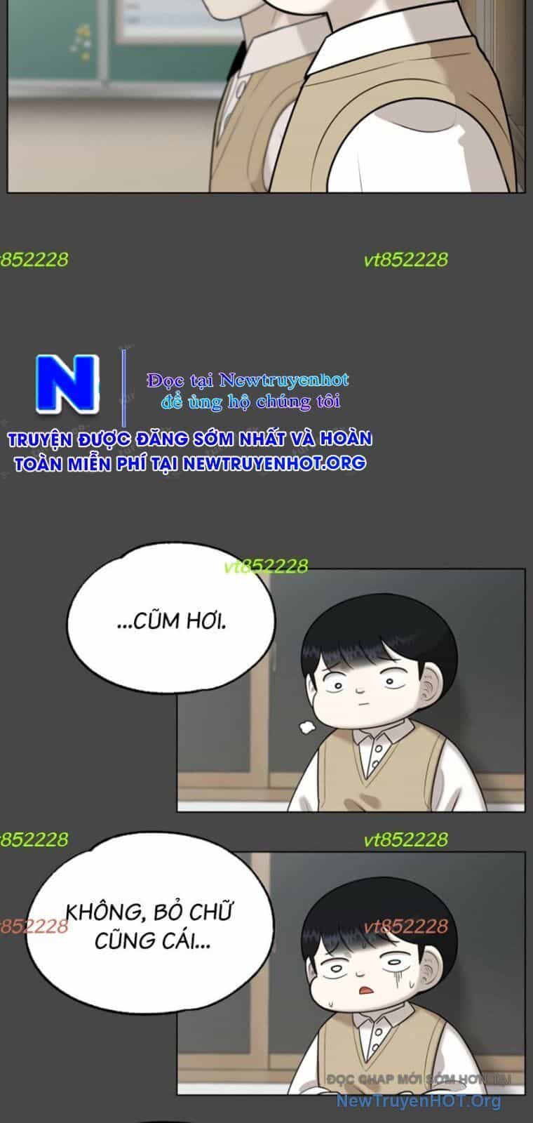 Lớp Học Sinh Tồn Tiết 44 - Chương 23 - ảnh 31