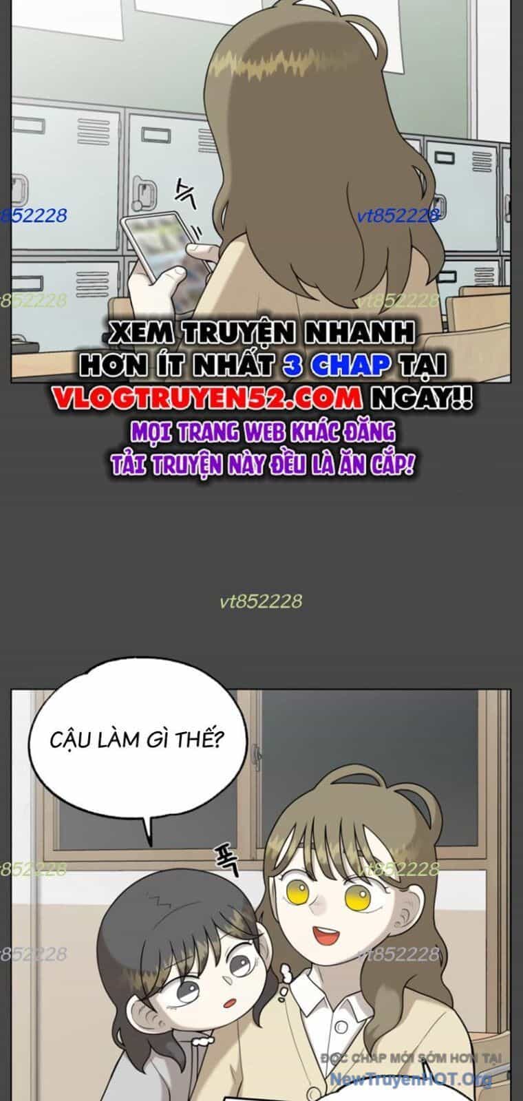 Lớp Học Sinh Tồn Tiết 44 - Chương 23 - ảnh 41