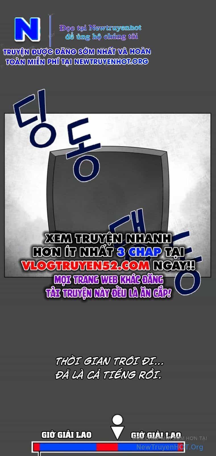 Lớp Học Sinh Tồn Tiết 44 - Chương 23 - ảnh 51