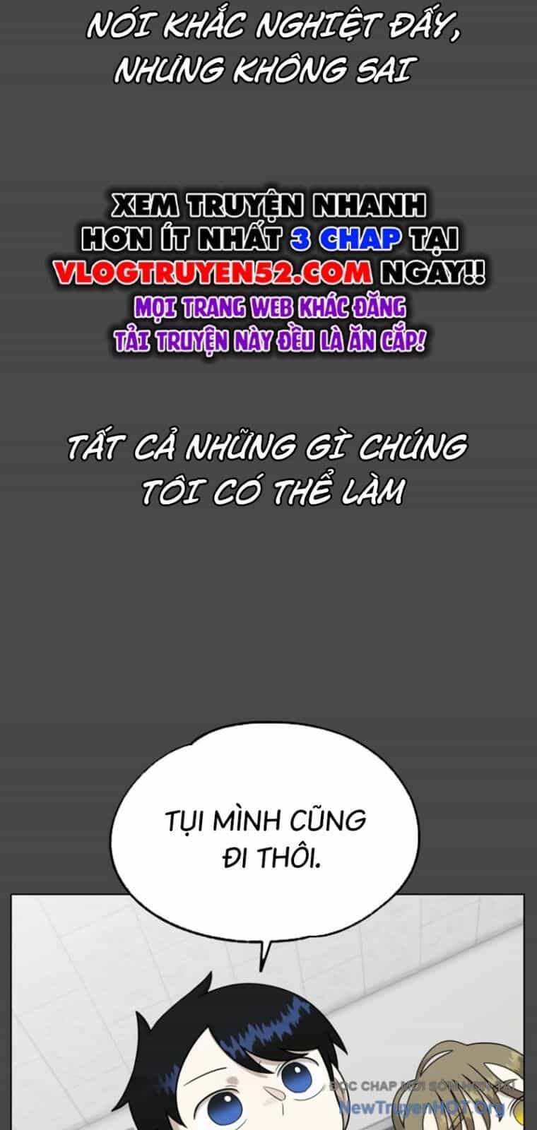 Lớp Học Sinh Tồn Tiết 44 - Chương 23 - ảnh 61
