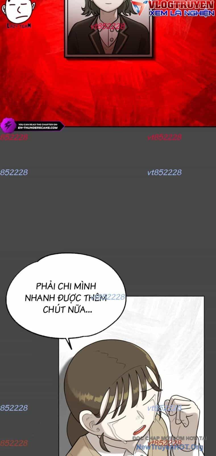 Lớp Học Sinh Tồn Tiết 44 - Chương 23 - ảnh 68