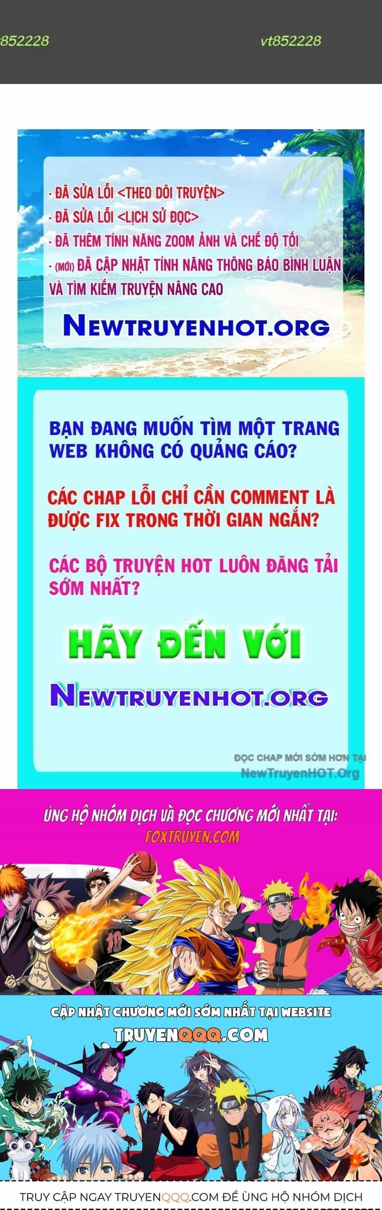 Lớp Học Sinh Tồn Tiết 44 - Chương 23 - ảnh 73