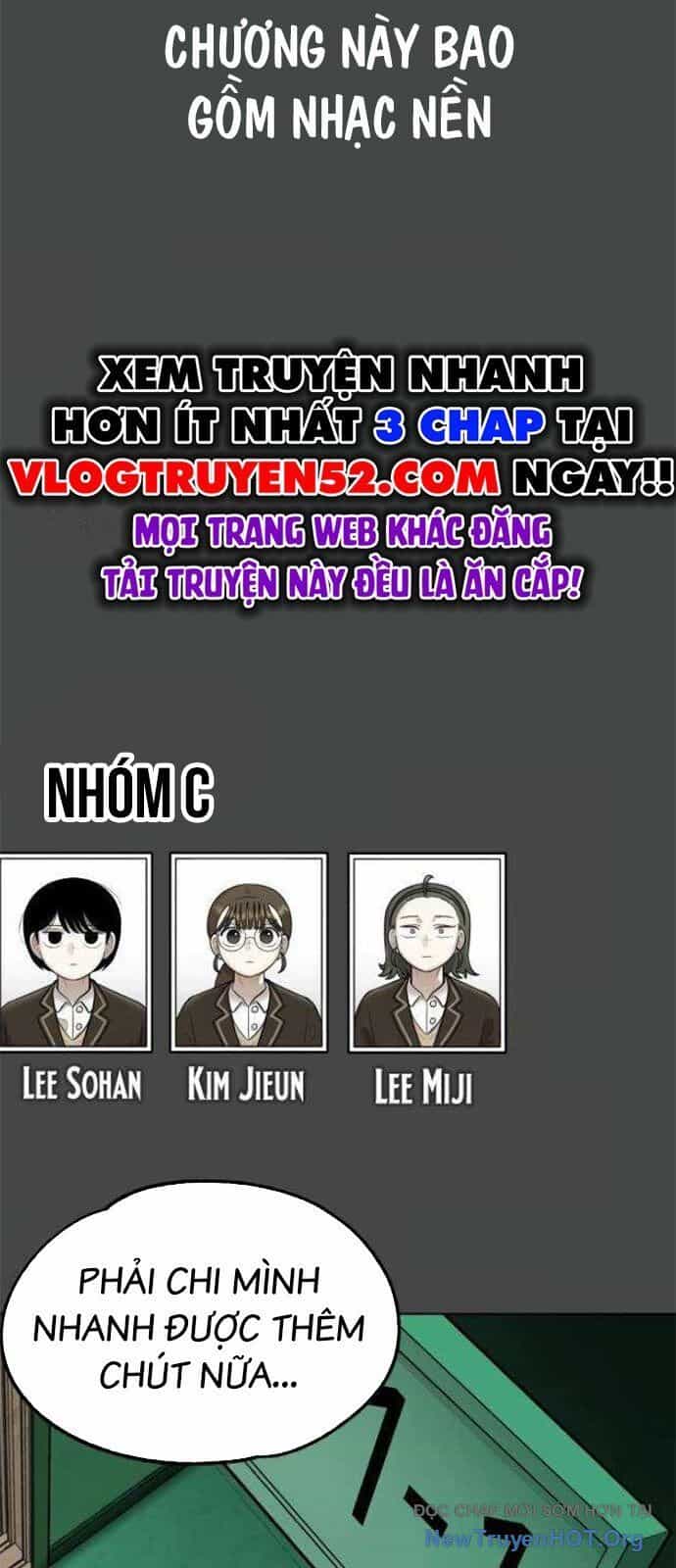 Lớp Học Sinh Tồn Tiết 44 - Chương 24 - ảnh 2