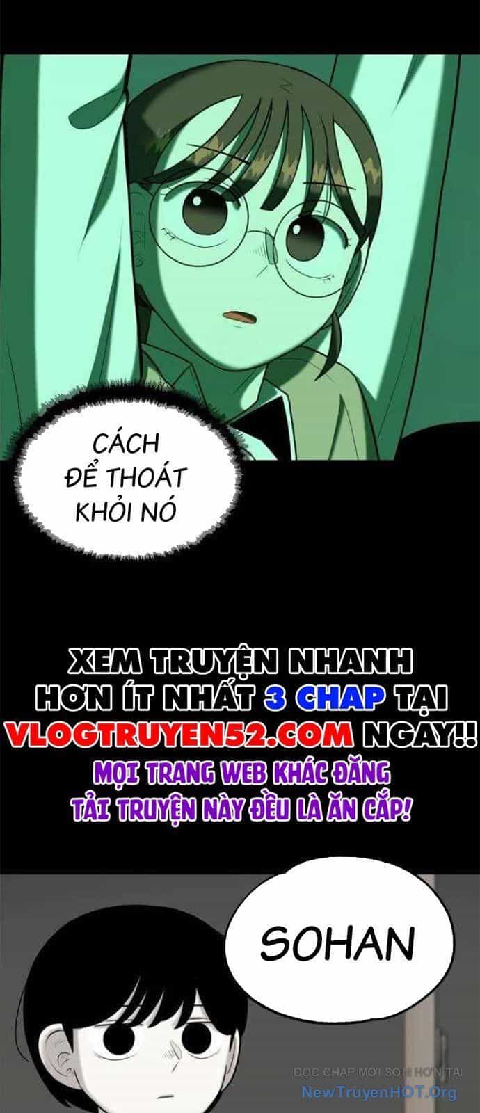 Lớp Học Sinh Tồn Tiết 44 - Chương 24 - ảnh 20