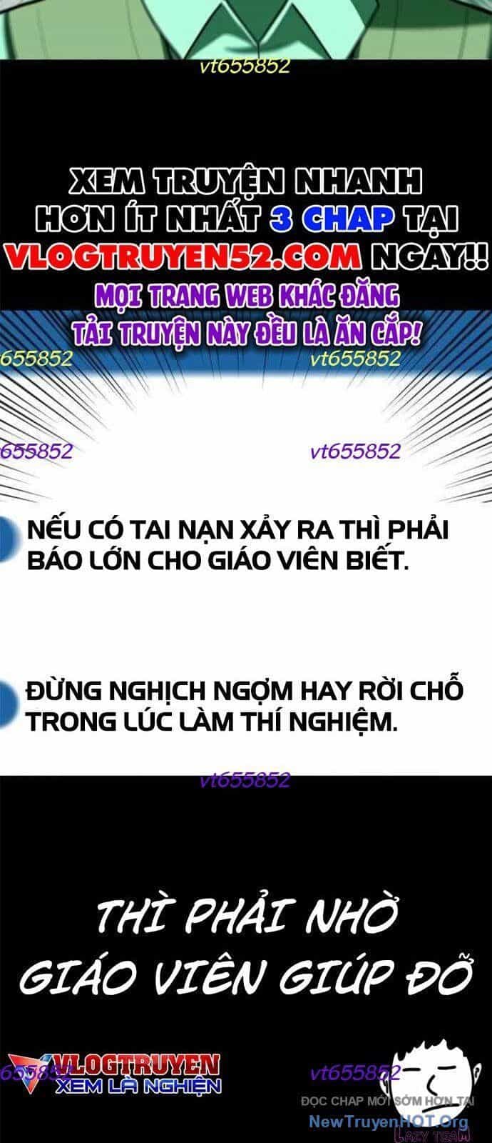 Lớp Học Sinh Tồn Tiết 44 - Chương 24 - ảnh 36