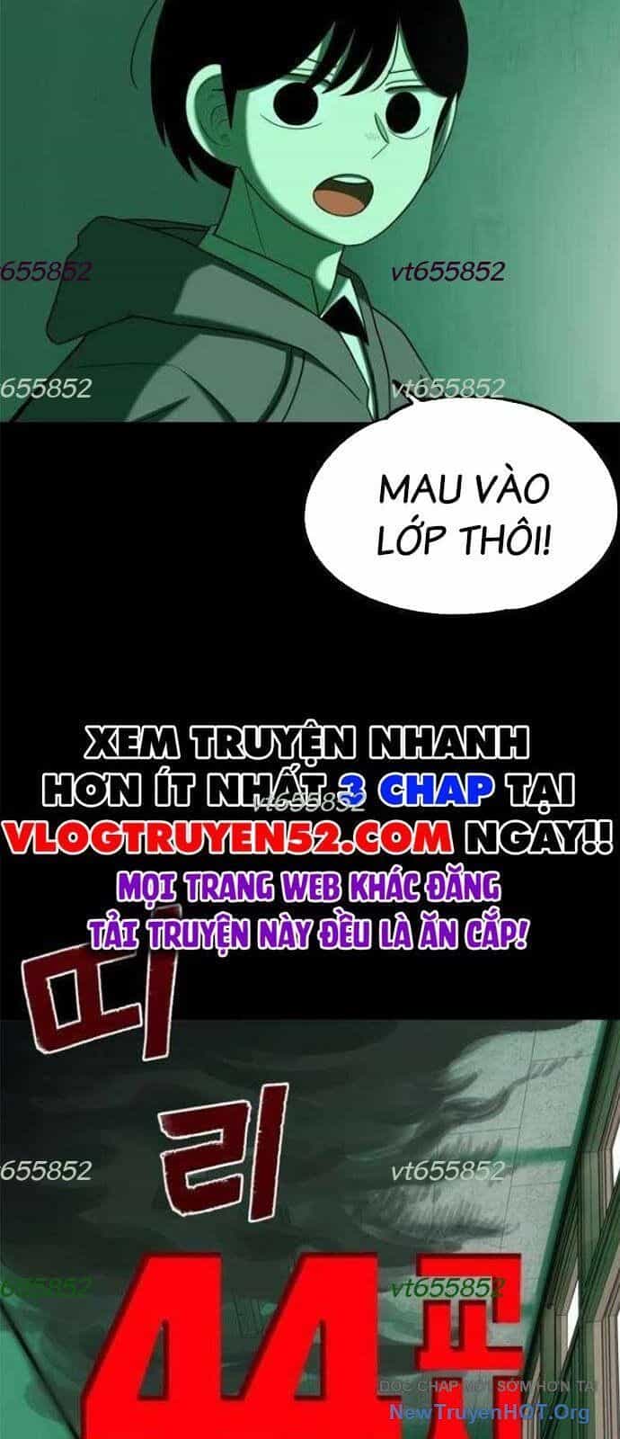 Lớp Học Sinh Tồn Tiết 44 - Chương 24 - ảnh 43