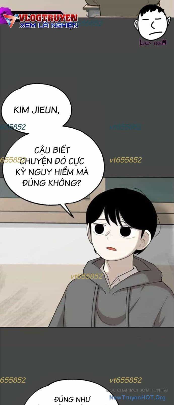Lớp Học Sinh Tồn Tiết 44 - Chương 24 - ảnh 46