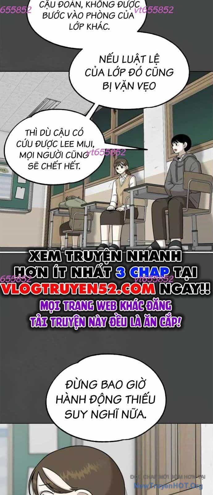 Lớp Học Sinh Tồn Tiết 44 - Chương 24 - ảnh 47
