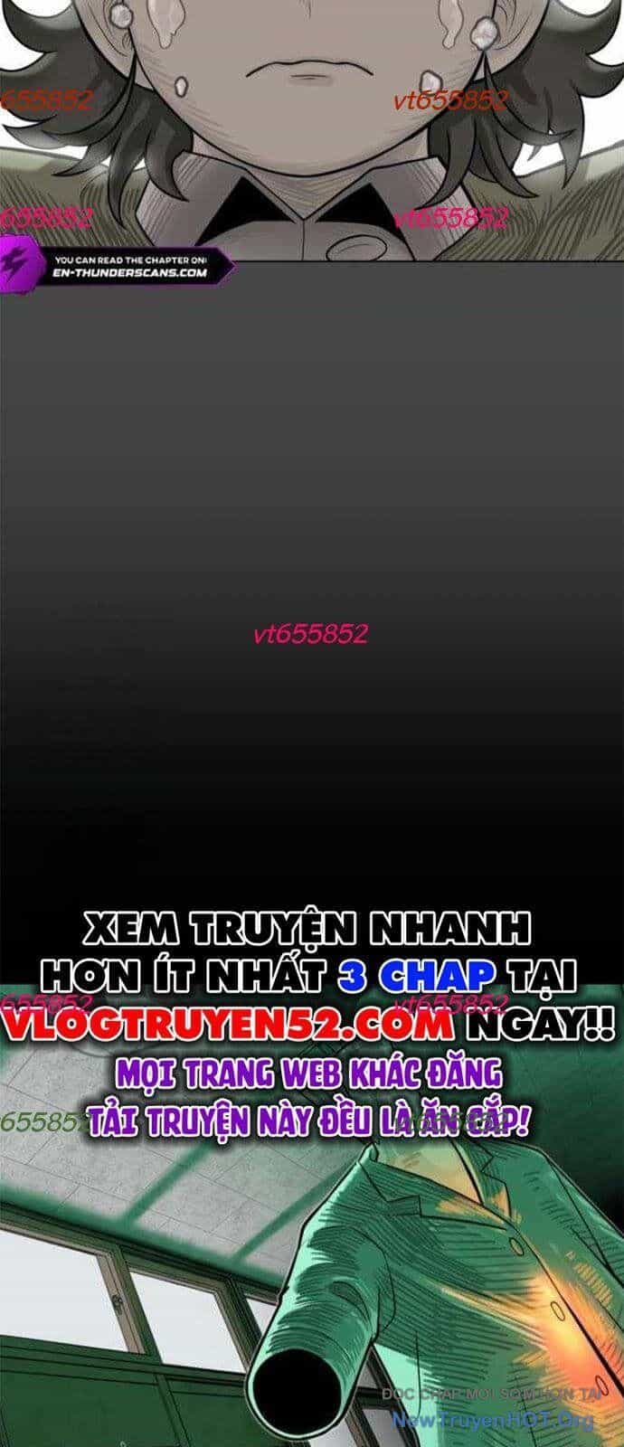 Lớp Học Sinh Tồn Tiết 44 - Chương 24 - ảnh 5