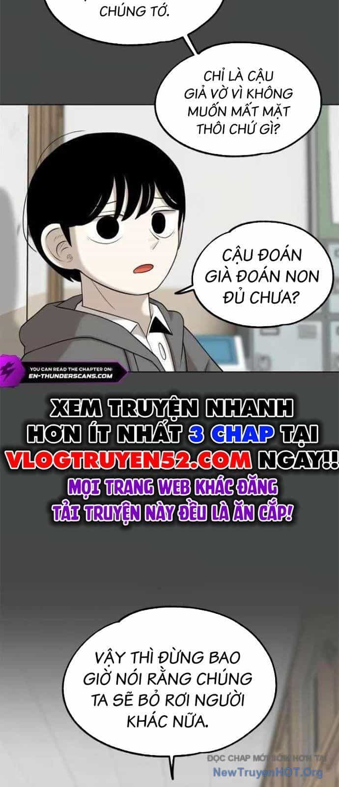Lớp Học Sinh Tồn Tiết 44 - Chương 24 - ảnh 51
