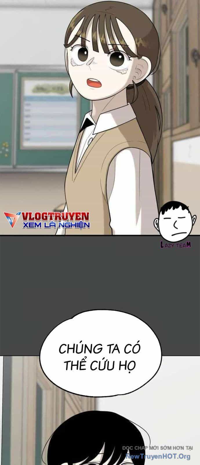 Lớp Học Sinh Tồn Tiết 44 - Chương 24 - ảnh 52