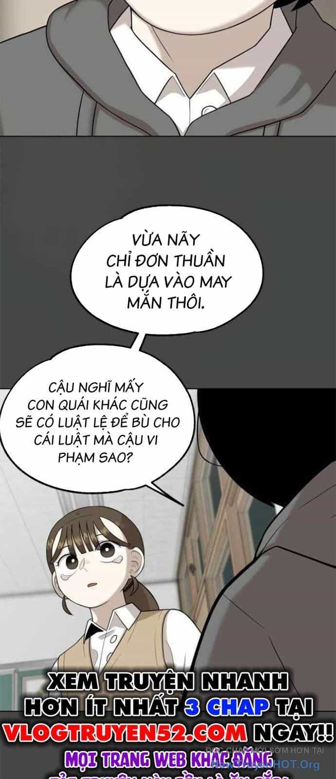 Lớp Học Sinh Tồn Tiết 44 - Chương 24 - ảnh 54