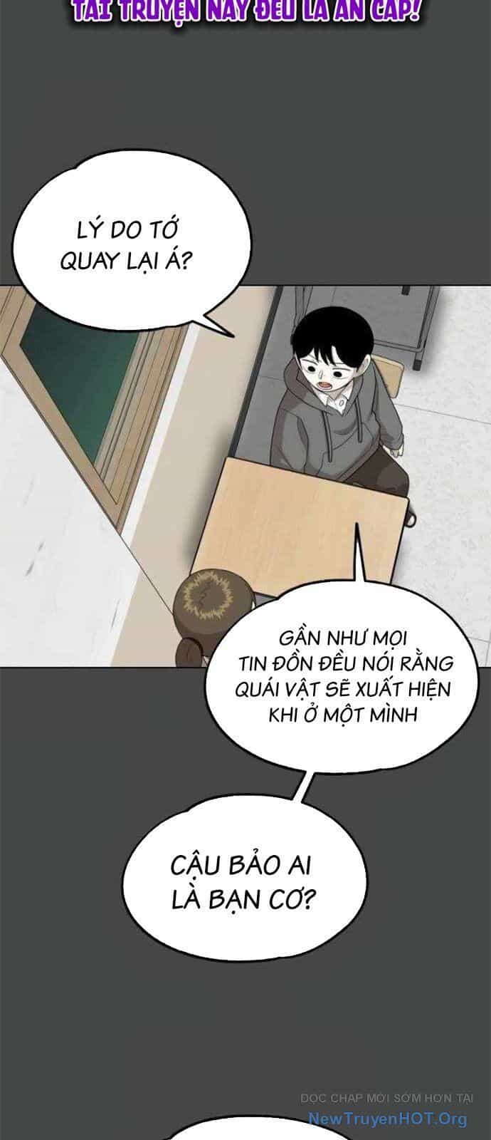 Lớp Học Sinh Tồn Tiết 44 - Chương 24 - ảnh 55