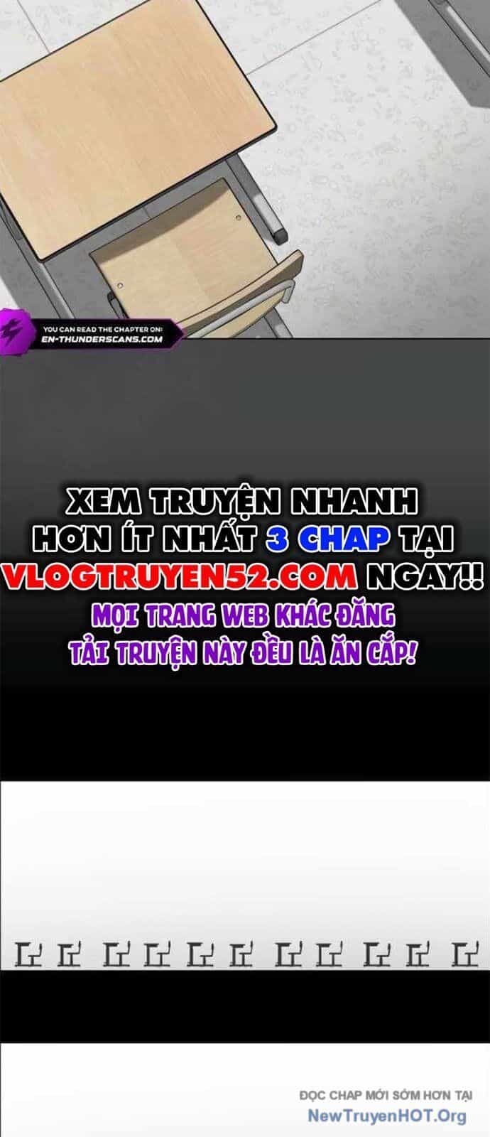 Lớp Học Sinh Tồn Tiết 44 - Chương 24 - ảnh 59
